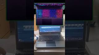 Video Editing Laptop Kon sa Lena Hai laptop [upl. by Yuht]