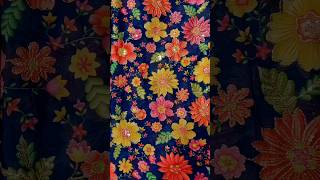 Women outfit for Diwali Festival fashion lehenga diwalifashion outfitideas [upl. by Katsuyama]