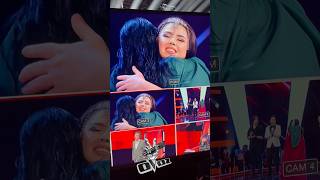 OVOZ LOYIHASI  YARIM FINALGA kimlar munosib ovoz thevoice zortv thevoiceuzbekistan musicshows [upl. by Elita]