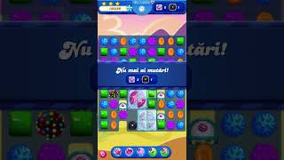 Candy Crush Saga Level 5298 [upl. by Gonsalve166]