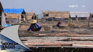 Indonesia Bagus  Bangka Belitung [upl. by Lezti]