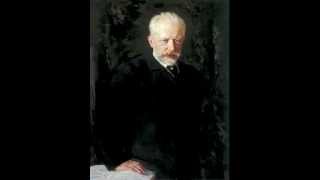 Tchaikovsky 1812 Overture V for Vendetta full [upl. by Euqinotna44]