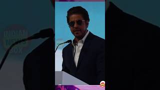 Shahrukh Khan ne Salman Khan ko replace kiya King Uncle movie me bollywood facts shahrukhkhan [upl. by Bainbridge269]