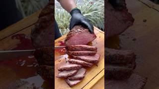 Un gran tip para una picanha deliciosa al barril 🔪 [upl. by Fen63]