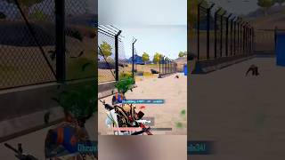 DP GAMING OFFICIAL 🤯🥶👑 Gameplay in BGMIshorts pubgmobile bgmishorts battlegroundsmobileindia [upl. by Shandra]