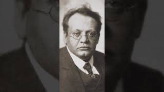 Max Reger 1894  Wiesbaden Choralvorspiel Komm süßer Tod [upl. by Ariela]