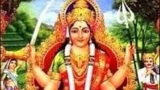 Main To Aarti utaru Re Santoshi Mata Ki Usha Mangeshkar jai Santoshi Maa Songs [upl. by Bullough981]