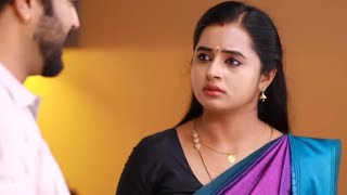 Aaha kalyaanam  9th to 13th December 2024  Promo [upl. by Houser]