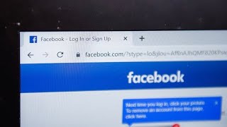 Facebook takes down Trump ads for fake census ads [upl. by Ahsinrat792]