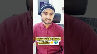 How to get Good Jobs in Qatar  Qatar job seeker  Qatar 2024 jobs websites [upl. by Nnylsia]