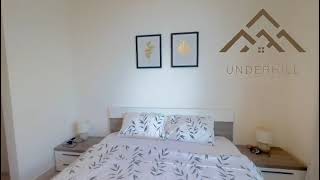 Marassi shores 2 Br Beach Access  32225561 [upl. by Luhem]