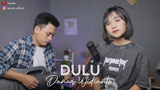 Dulu  Danar Widianto XFactor Cover by ianyola [upl. by Adnalro]