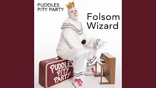 Folsom Wizard [upl. by Guidotti]