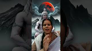 Shiv Guru mandir Mangla Rani apna manva mein Shiv charcha geet Shiv charcha song [upl. by Bensky104]