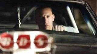 Pitbull ft Lil Jon Krazy fast and furious 4 Song from the movie mp3 [upl. by Brande]