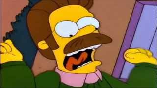 Flanders scream [upl. by Greggory426]