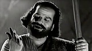 Harischandra Malayalam movie story in English 1955 [upl. by Nason]