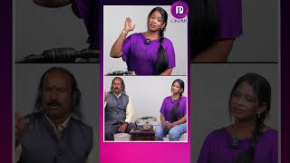 ஒரு night க்கு 4 times aha முடியுமா DrPalani shorts shortsfeed viralvideo doctorshow [upl. by Analed366]