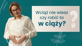 Cytologia w ciąży Dlaczego jest tak ważna  Zdrowie na pierwszym planie [upl. by Elleron]