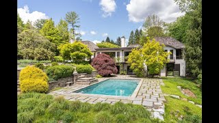 1463 Kirby Road  TTR Sothebys International Realty [upl. by Vasiliu]