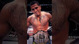 Anthony Pettis has some of the best UFC highlights ever [upl. by Notfol]