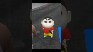 gta5malayalam shinchanandfranklin gta shinchan shinchanmalayalam [upl. by Isidro]