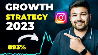 How To Revive a Dead Instagram Account 2023  Instagram Growth  Sunny Gala [upl. by Hannis]