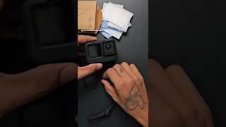 Best accessories GoPro goprohero10 [upl. by Tiler214]