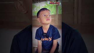 TIAN MENYESAL KARENA SUDAH PELIT SAMA TEMAN TEMAN🥲🙏 trending comedy humor lucu funny shorts [upl. by Zined]