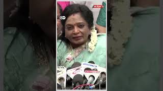 Tamilisaiக்கு Warning கொடுத்தாரா Amit Shah Annamalaiஆல் TN BJPக்குள் மோதலா [upl. by Kendra]