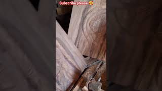 New wooden art artwork artist subscribemychannel please shorts [upl. by Jaymie]