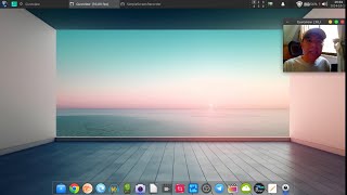 Los 4 Mejores Linux Parecidos a Windows de 2024 Perfectos para Novatos [upl. by Girhiny109]