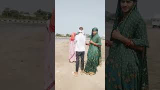 Khali dil nhi jan vi he mangda reelsvideo villagelife [upl. by Murdock]