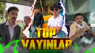 Top Vaynlar 📽 vines video [upl. by Gaelan]