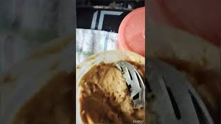 Gutti vankaya recipe traditional yummy recipeviralvideo [upl. by Mohorva]