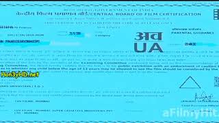 100 Parauna kulwinder billa punjabi full movie [upl. by Yerahcaz80]