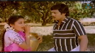 Thangamana Rasa Tamil Full Movie [upl. by Rhynd991]