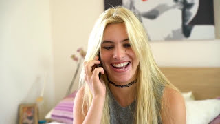 Why people dislike Lele Pons [upl. by Publus859]