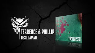 Terrence amp Phillip  Desquamate Free Download [upl. by Gabrielle]