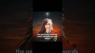 Master Jiraiya Quote About Being Hated  Naruto Shippuden Quotes  Anime Quotes With Deep Meaning [upl. by Conlin922]