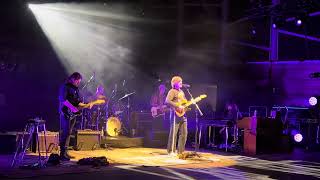 Sturgill Simpson“Just Let Go” Live CaryNC 102224 [upl. by Revilo171]