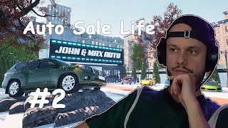 Starý pretekárom 🚗 Auto Sale Life 2  26 9 2024  Astatoro [upl. by Yart]