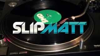 SMD2A  Slipmatts Dub 2 [upl. by Eneleahcim466]