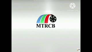 ABSCBN Sponsor Bumper Kris TV October 9 2011  MTRCB PG Rating [upl. by Nollek335]