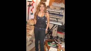 Oh Carol Neil Sedaka Cover by Tracy Fernandes [upl. by Maidel]