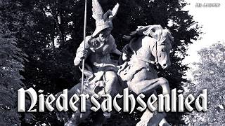 Niedersachsenlied Anthem of Lower SaxonyEnglish translation [upl. by Allerbag304]