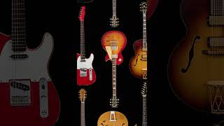 The Mark Knopfler Guitar Collection  Christies Live Auction London  31st Jan 2024 markknopfler [upl. by Heinrick909]