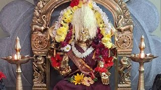 Kodi Chakramma  Kodi Chakreshwari Temple  ಶ್ರೀ ಚಕ್ರಮ್ಮ ಚಕ್ರೇಶ್ವರಿ ದೇವಸ್ಥಾನ ಕೋಡಿ  ಕುಂದಾಪುರ [upl. by Michon]