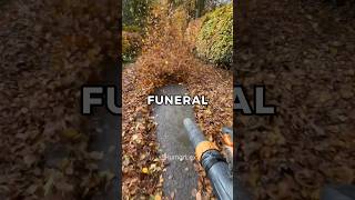 A Bagpiper was asked by a Funeral Director [upl. by Kcirdled215]