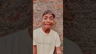 Kuch galth kiya ky🤣😂🤣shortvideo short [upl. by Taima715]